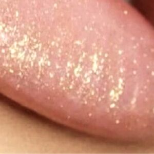 🏆 🫦 🏆•👅 Pat McGrath x Top Shelf Vibes 👅• 🫦🏆🫦
